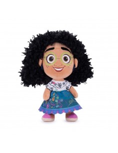 ENCANTO 30CM MIRABEL Y... 2