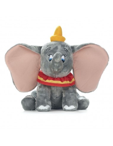 DUMBO GRIS 30 CM