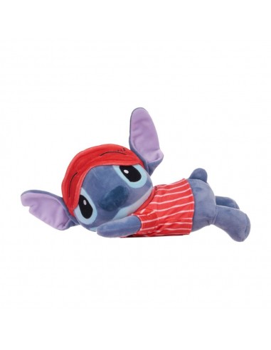 STITCH SLEEPY 30CM ANGEL Y LEROY 3...
