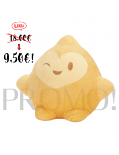 STAR WISH 30CM