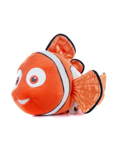 NEMO 30CM DINSEY