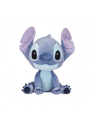 STITCH CUTIE 60CM