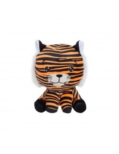 SQUISHIMI ZOO 14CM 6 MODELS 2