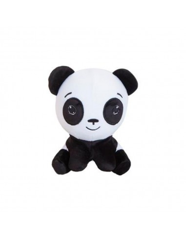SQUISHIMI ZOO 14CM 6 MODELS