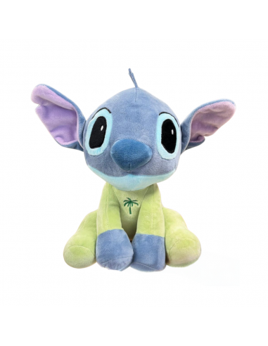 ROMPER STITCH DISNEY 25CM