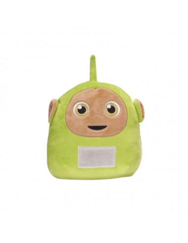 TELETUBBIES SQUASHY PODGIES 19CM