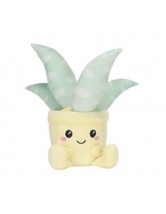 KAWAII KUTIES PLANTES 4... 2