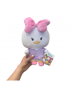 KAWAII DISNEY 25CM 6 MODELS 2