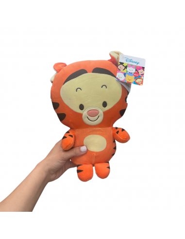 KAWAII DISNEY 25CM 6 MODELS