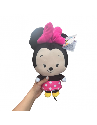 KAWAII DISNEY 25CM 6 MODELS