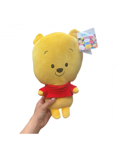 KAWAII DISNEY 25CM 6 MODELS