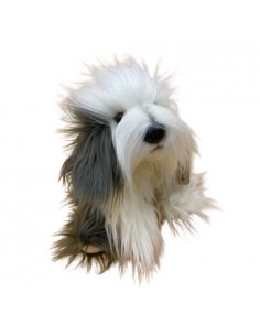 GOS BOBTAIL 30CM O ANTIC...