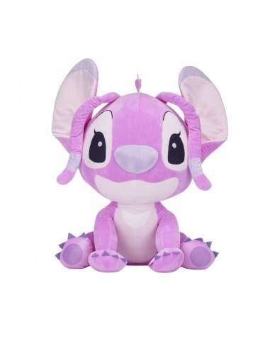 ANGEL (STITCH) CUTIE 60CM