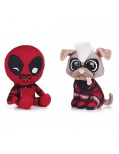 DOGPOOL Y BABYPOOL 25CM DE...