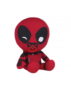 DOGPOOL Y BABYPOOL 25CM DE... 2