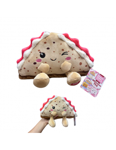 KAWAII KUTIES AFTERNOON TEA 19CM 6...