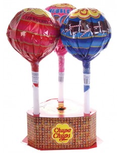 CHUPA CHUPS GEGANTS 2...