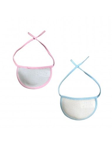 PITET 13X8 CM 2 COLORS PER PERSONALITZAR