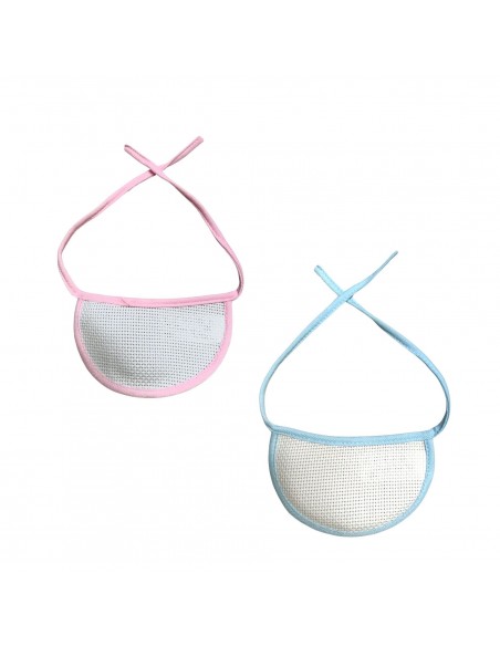 PITET 13X8 CM 2 COLORS PER PERSONALITZAR
