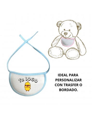 PITET 13X8 CM 2 COLORS PER PERSONALITZAR