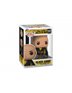 FUNKO Figura POP DC Comics...