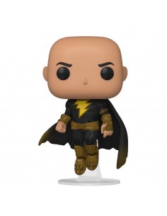 FUNKO Figura POP DC Comics... 2