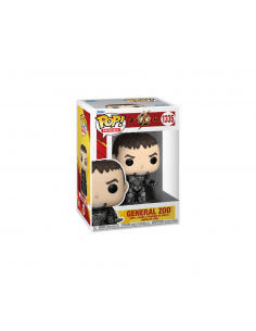 FUNKO Figura POP DC Comics...