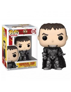 FUNKO Figura POP DC Comics... 2