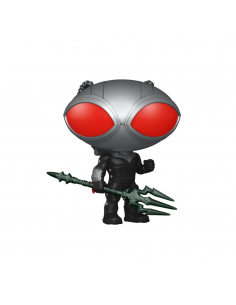 Figura POP DC Comics... 2