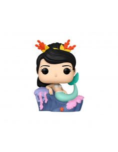FUNKO Figura POP Disney... 2