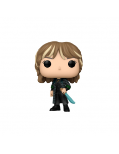 FUNKO Figura POP Marvel... 2