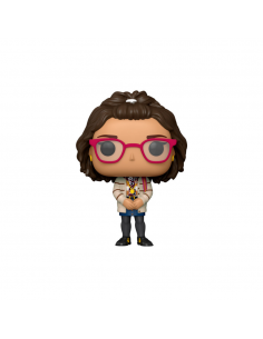FUNKO Figura POP Disney... 2