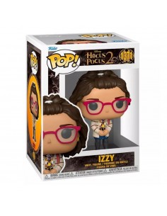 FUNKO Figura POP Disney...