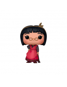 FUNKO Figura POP Disney... 2