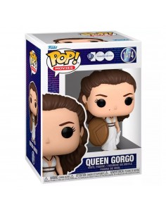 FUNKO FIGURA POP 300 QUEEN...