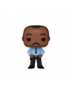 FUNKO Figura POP Cosas de... 2