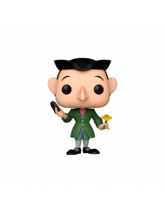 FUNKO Figura POP Disney... 2