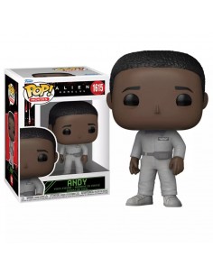 FUNKO Figura POP Alien...