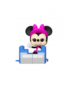 FUNKO POP Disney World 50th... 2