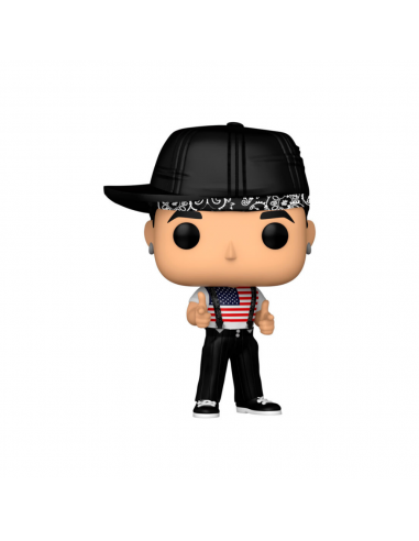 FUNKO Figura POP New Kids On The...