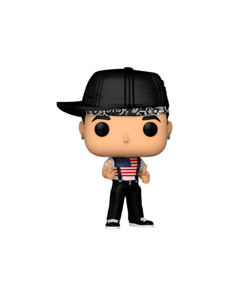 FUNKO Figura POP New Kids On The Block Danny (316)