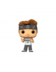 FUNKO Figura POP New Kids... 2
