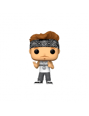FUNKO Figura POP New Kids On The...
