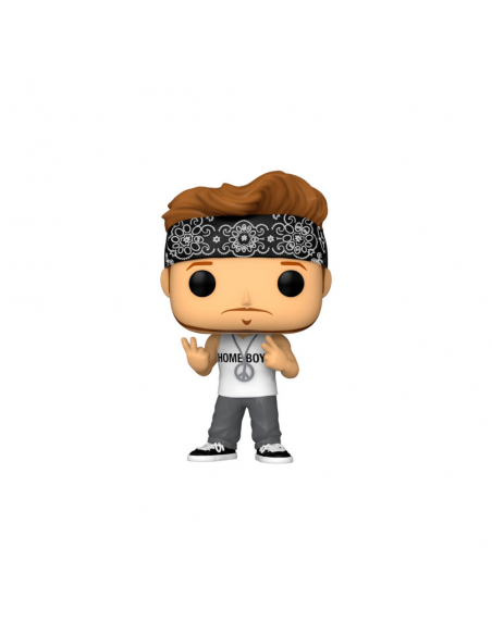 FUNKO Figura POP New Kids On The Block Donnie (312)