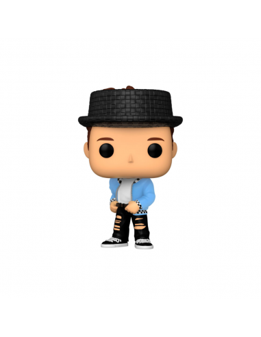 FUNKO Figura POP New Kids On The...
