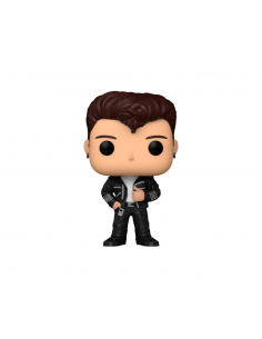 FUNKO Figura POP New Kids... 2