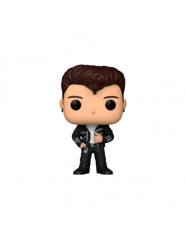 FUNKO Figura POP New Kids On The...