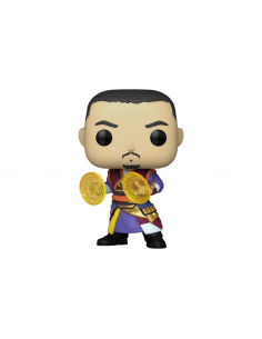 FUNKO Figura POP Doctor... 2