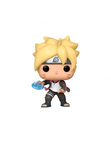 FUNKO Figura POP Boruto - Boruto (1356)