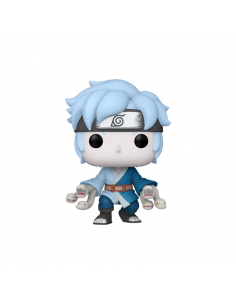 FUNKO Figura POP Boruto... 2
